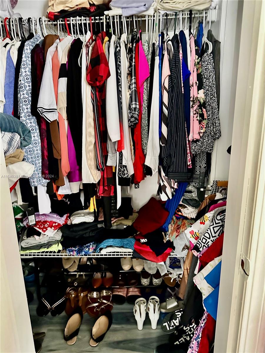 28501 SW 152 Ave, lot 148, Homestead, Florida 33033, 3 Bedrooms Bedrooms, ,2 BathroomsBathrooms,Residential,For Sale,28501 SW 152 Ave, lot 148,A11540381