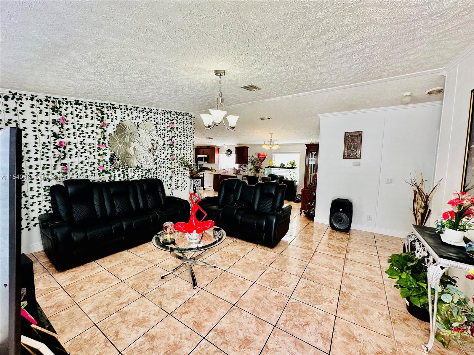 28501 SW 152 Ave, lot 148, Homestead, Florida 33033, 3 Bedrooms Bedrooms, ,2 BathroomsBathrooms,Residential,For Sale,28501 SW 152 Ave, lot 148,A11540381