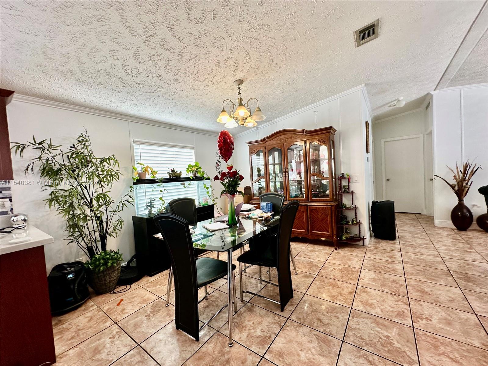 28501 SW 152 Ave, lot 148, Homestead, Florida 33033, 3 Bedrooms Bedrooms, ,2 BathroomsBathrooms,Residential,For Sale,28501 SW 152 Ave, lot 148,A11540381