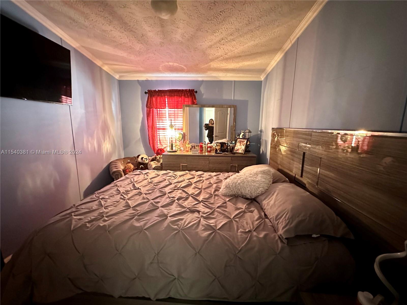 28501 SW 152 Ave, lot 148, Homestead, Florida 33033, 3 Bedrooms Bedrooms, ,2 BathroomsBathrooms,Residential,For Sale,28501 SW 152 Ave, lot 148,A11540381