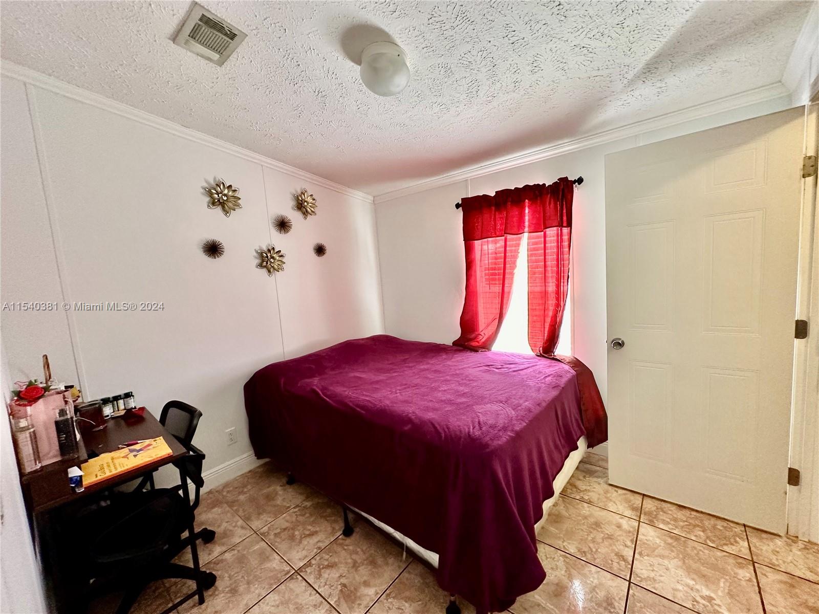 28501 SW 152 Ave, lot 148, Homestead, Florida 33033, 3 Bedrooms Bedrooms, ,2 BathroomsBathrooms,Residential,For Sale,28501 SW 152 Ave, lot 148,A11540381