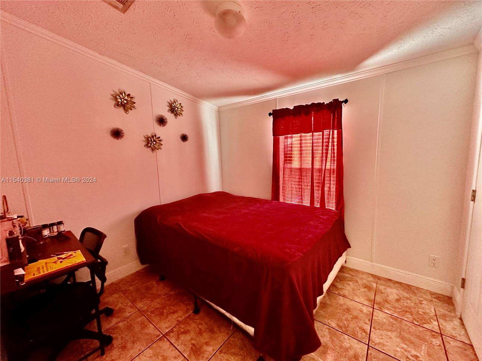 28501 SW 152 Ave, lot 148, Homestead, Florida 33033, 3 Bedrooms Bedrooms, ,2 BathroomsBathrooms,Residential,For Sale,28501 SW 152 Ave, lot 148,A11540381