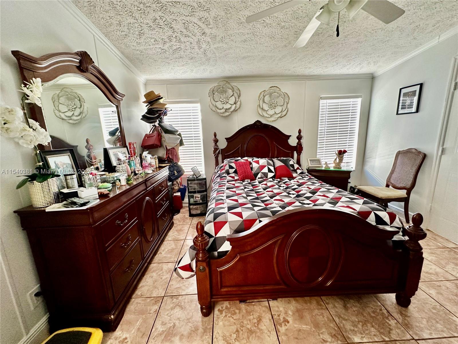 28501 SW 152 Ave, lot 148, Homestead, Florida 33033, 3 Bedrooms Bedrooms, ,2 BathroomsBathrooms,Residential,For Sale,28501 SW 152 Ave, lot 148,A11540381