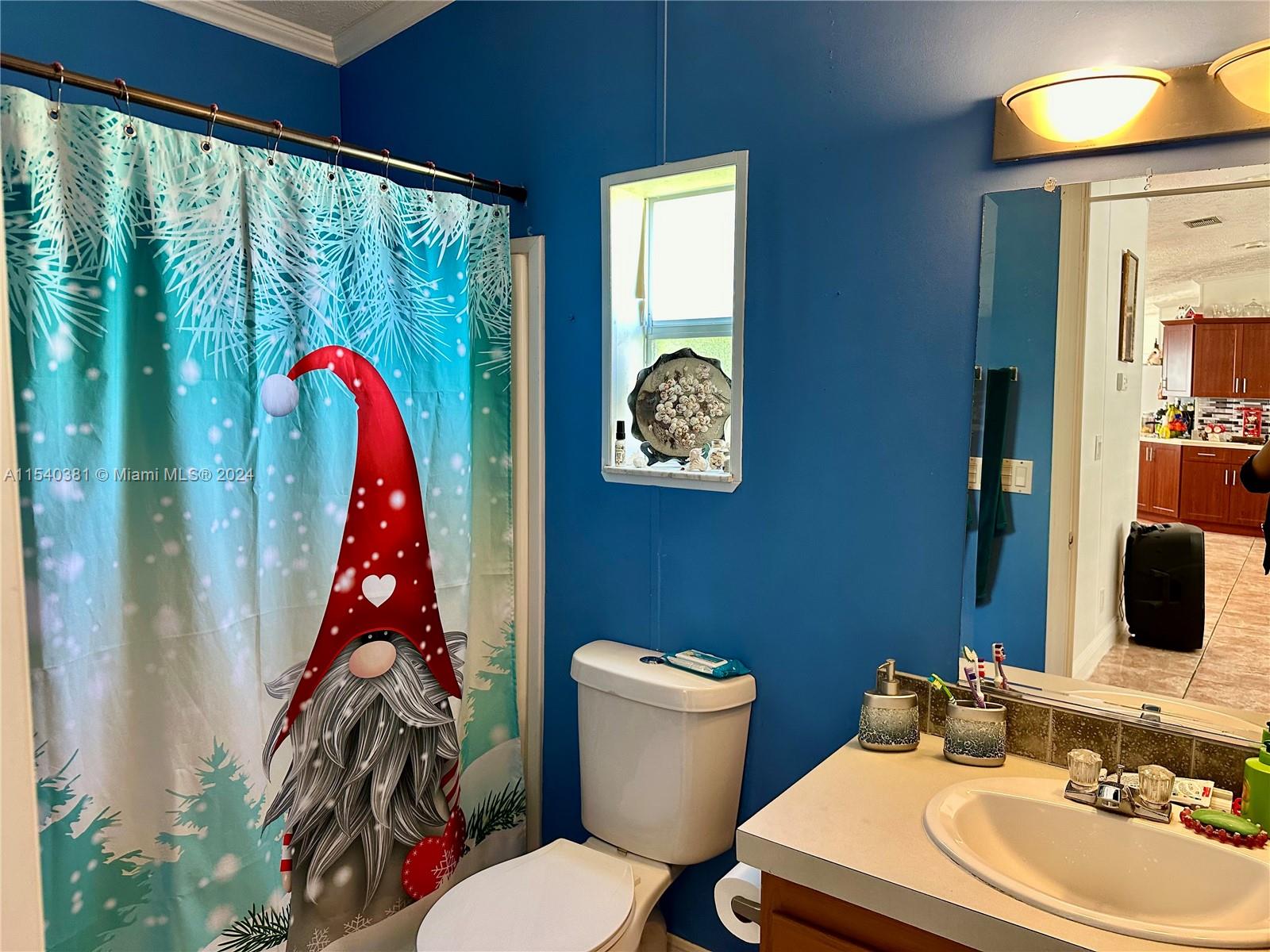 28501 SW 152 Ave, lot 148, Homestead, Florida 33033, 3 Bedrooms Bedrooms, ,2 BathroomsBathrooms,Residential,For Sale,28501 SW 152 Ave, lot 148,A11540381