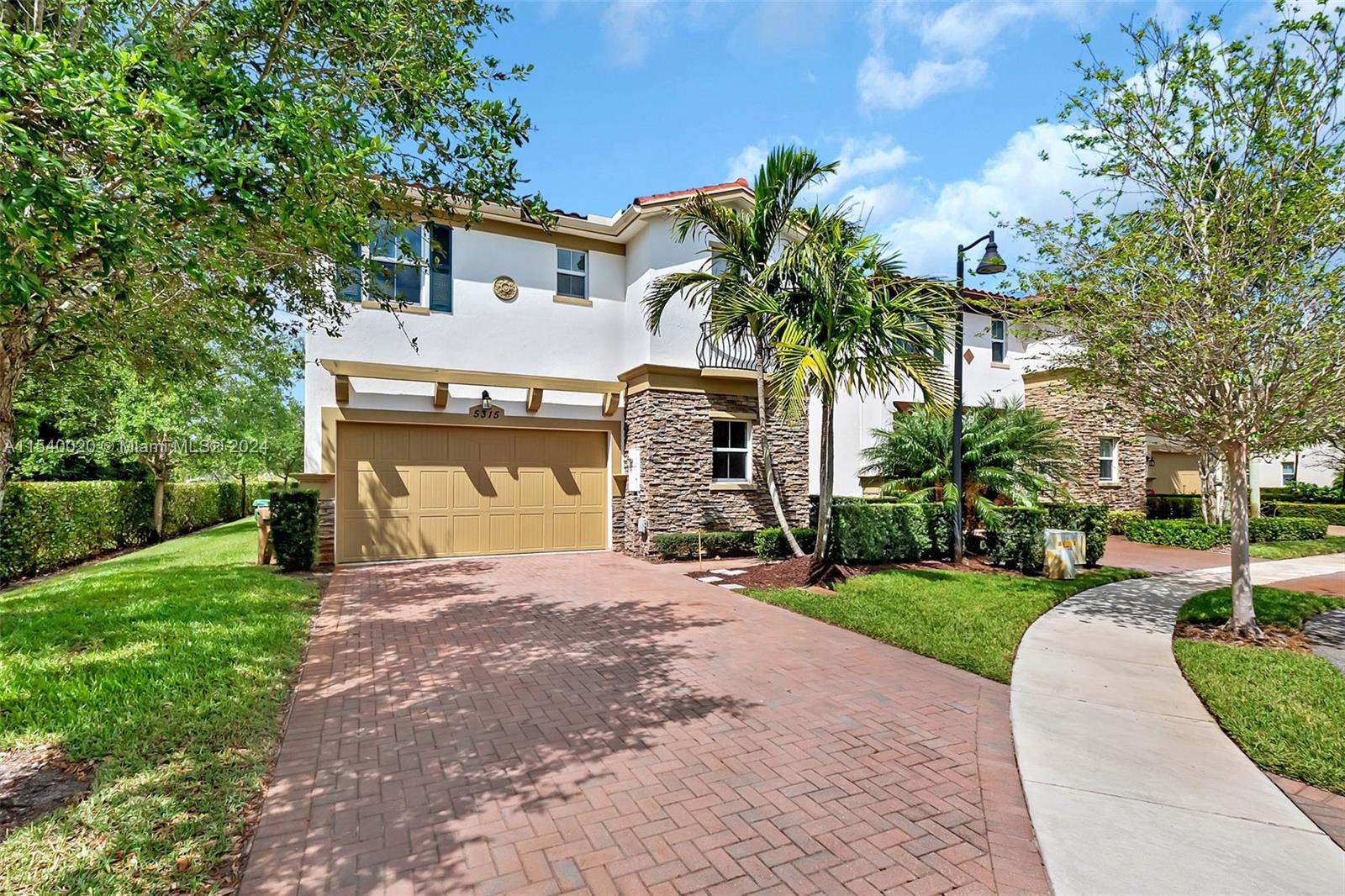 5315 GOLDEN EAGLE TER, DAVIE, FL 33314  Photo 4