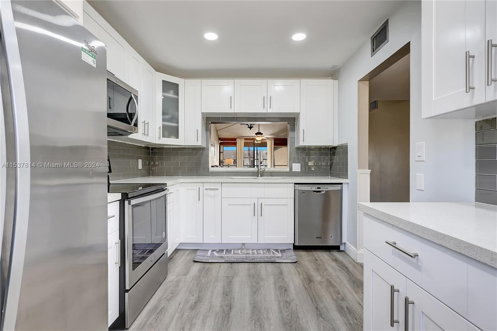 Featured Properties