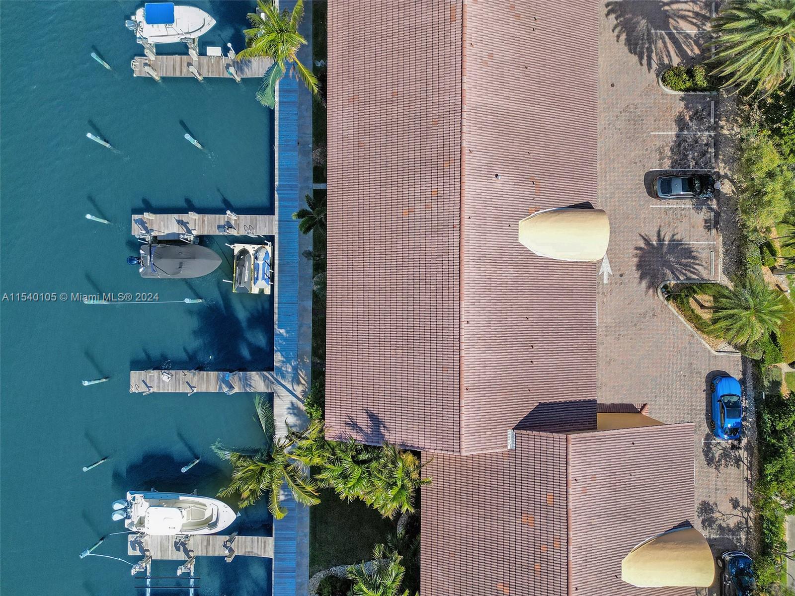 4212 N Ocean Dr, Hollywood, Florida 33019, 3 Bedrooms Bedrooms, ,3 BathroomsBathrooms,Residential,For Sale,4212 N Ocean Dr,A11540105