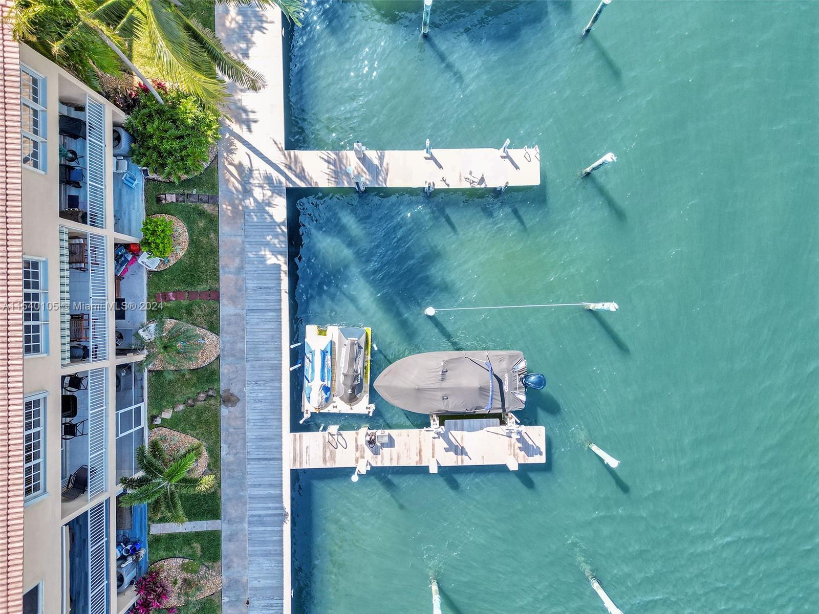 4212 N Ocean Dr, Hollywood, Florida 33019, 3 Bedrooms Bedrooms, ,3 BathroomsBathrooms,Residential,For Sale,4212 N Ocean Dr,A11540105