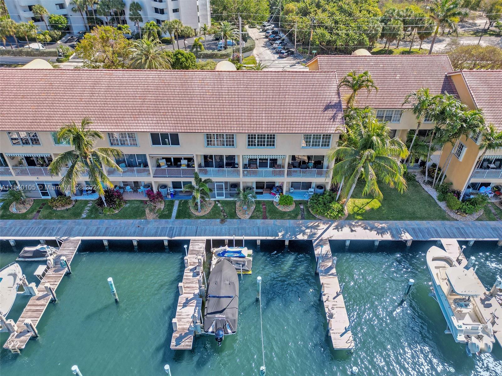 4212 N Ocean Dr, Hollywood, Florida 33019, 3 Bedrooms Bedrooms, ,3 BathroomsBathrooms,Residential,For Sale,4212 N Ocean Dr,A11540105