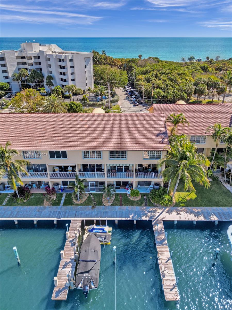 4212 N Ocean Dr, Hollywood, Florida 33019, 3 Bedrooms Bedrooms, ,3 BathroomsBathrooms,Residential,For Sale,4212 N Ocean Dr,A11540105