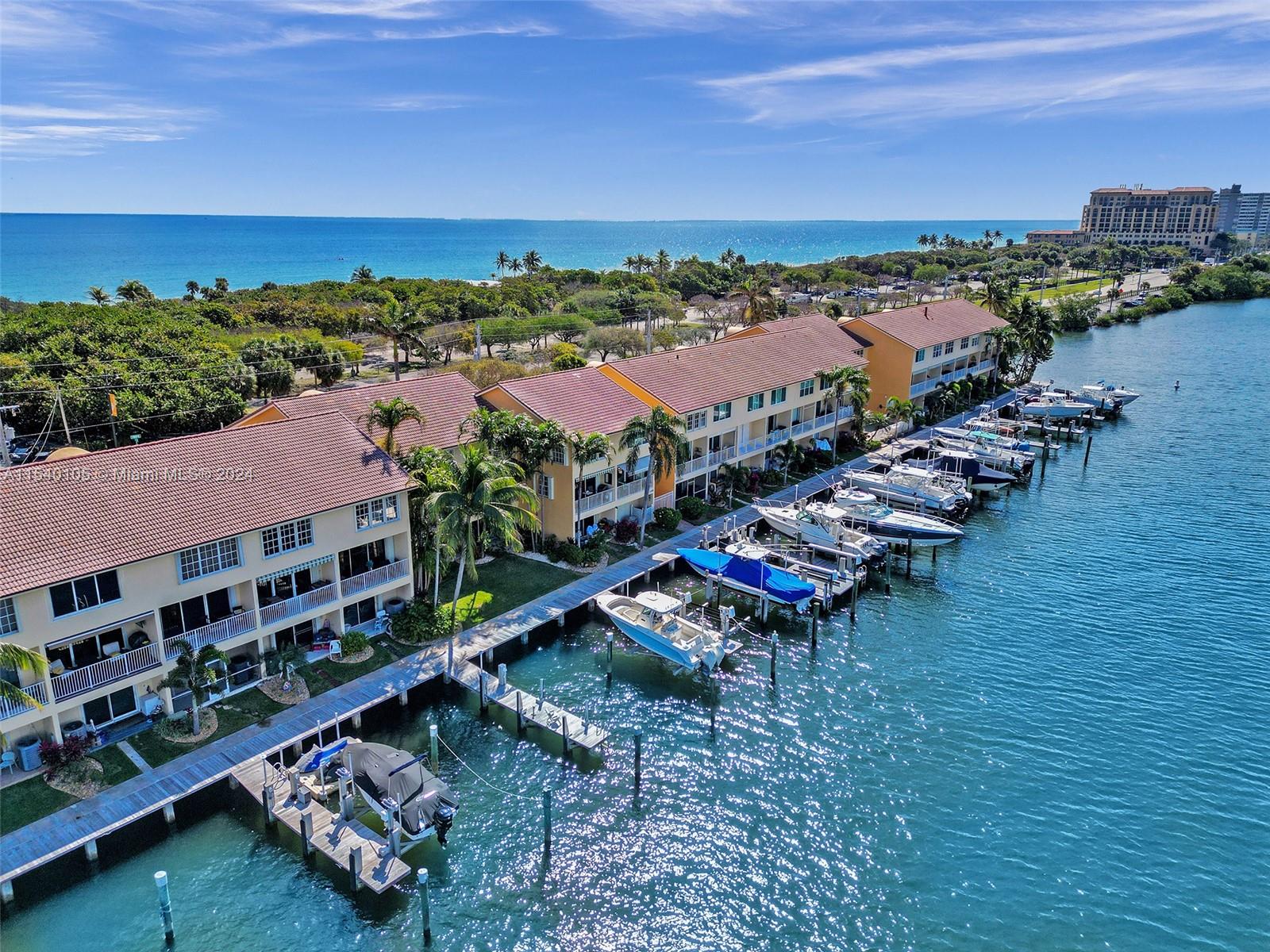 4212 N Ocean Dr, Hollywood, Florida 33019, 3 Bedrooms Bedrooms, ,3 BathroomsBathrooms,Residential,For Sale,4212 N Ocean Dr,A11540105