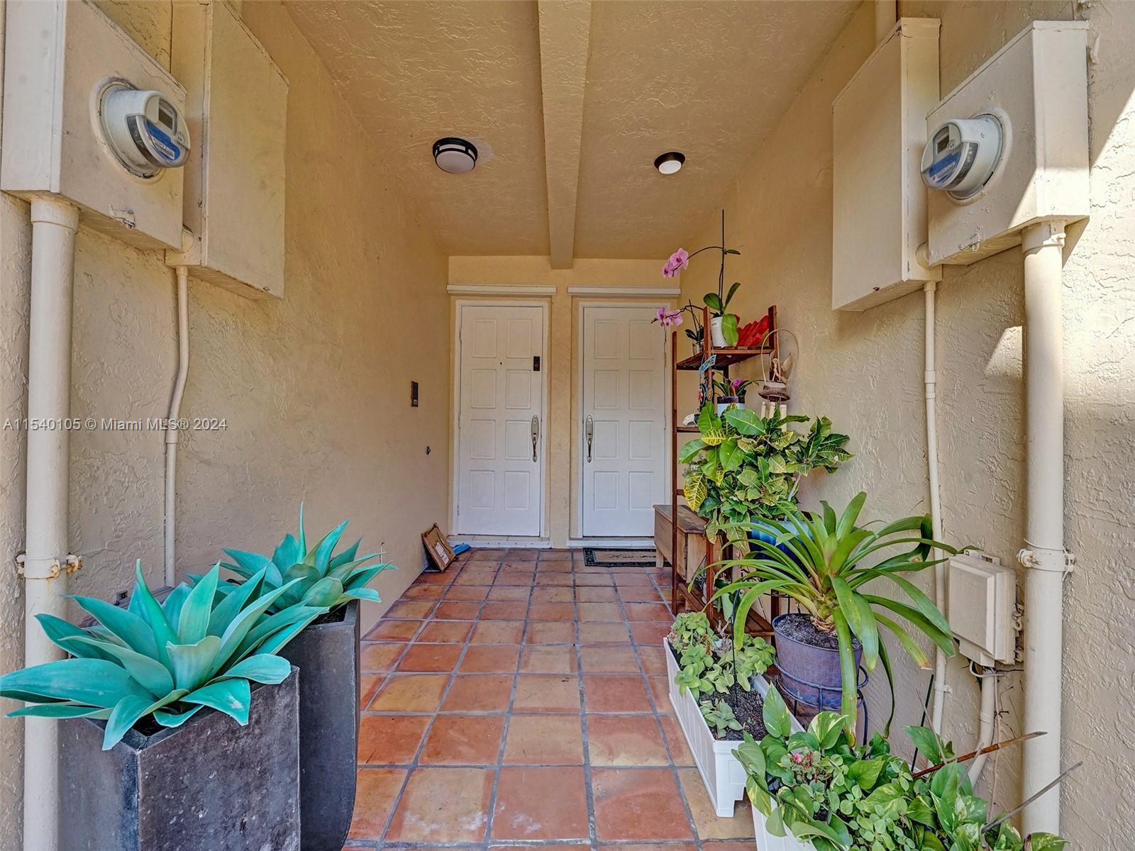 4212 N Ocean Dr, Hollywood, Florida 33019, 3 Bedrooms Bedrooms, ,3 BathroomsBathrooms,Residential,For Sale,4212 N Ocean Dr,A11540105