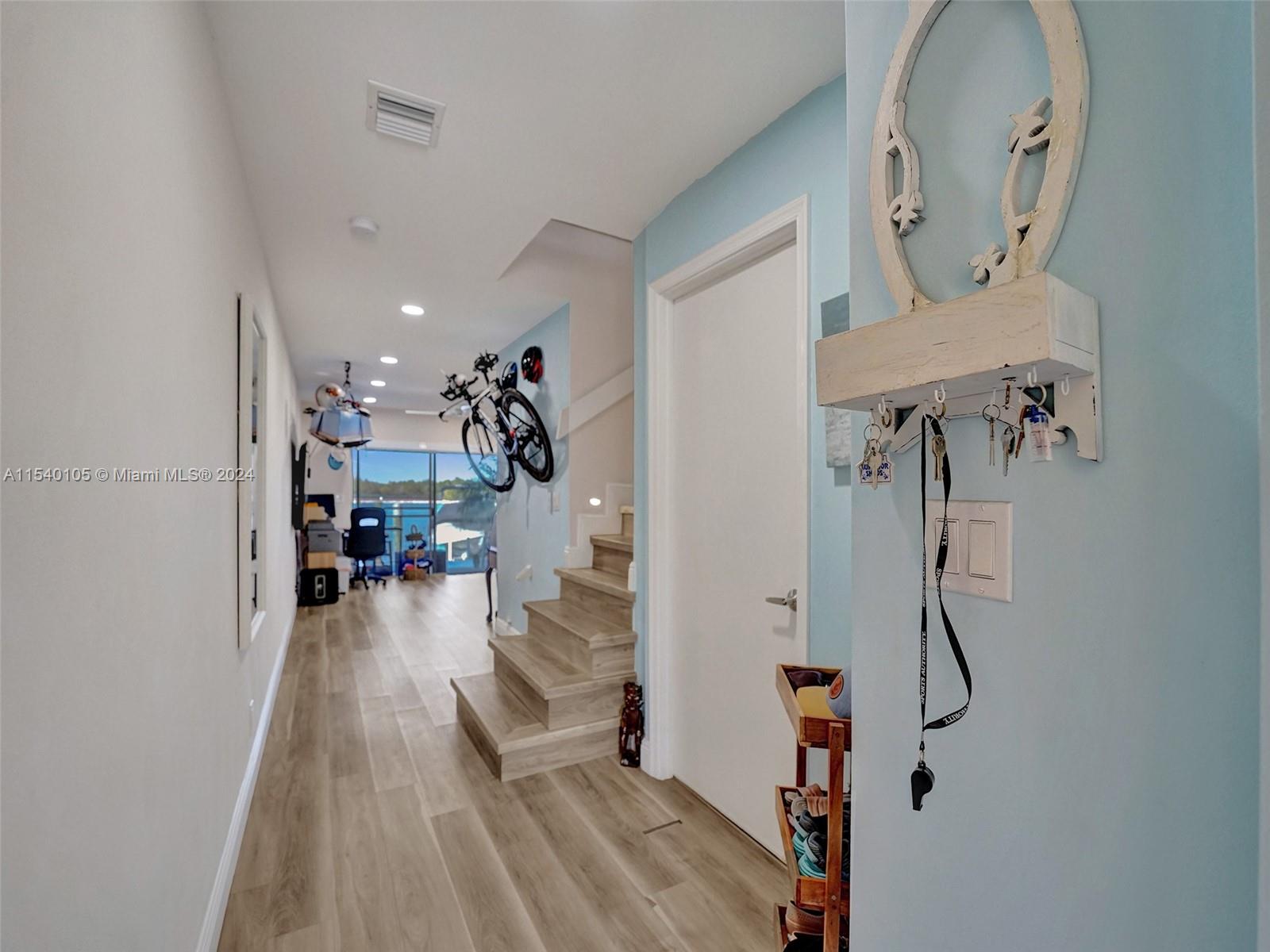 4212 N Ocean Dr, Hollywood, Florida 33019, 3 Bedrooms Bedrooms, ,3 BathroomsBathrooms,Residential,For Sale,4212 N Ocean Dr,A11540105