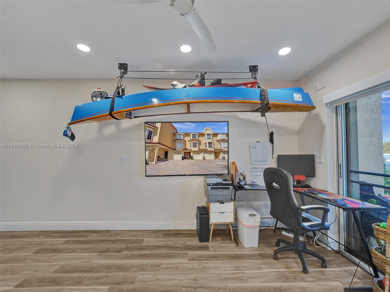 4212 N Ocean Dr, Hollywood, Florida 33019, 3 Bedrooms Bedrooms, ,3 BathroomsBathrooms,Residential,For Sale,4212 N Ocean Dr,A11540105