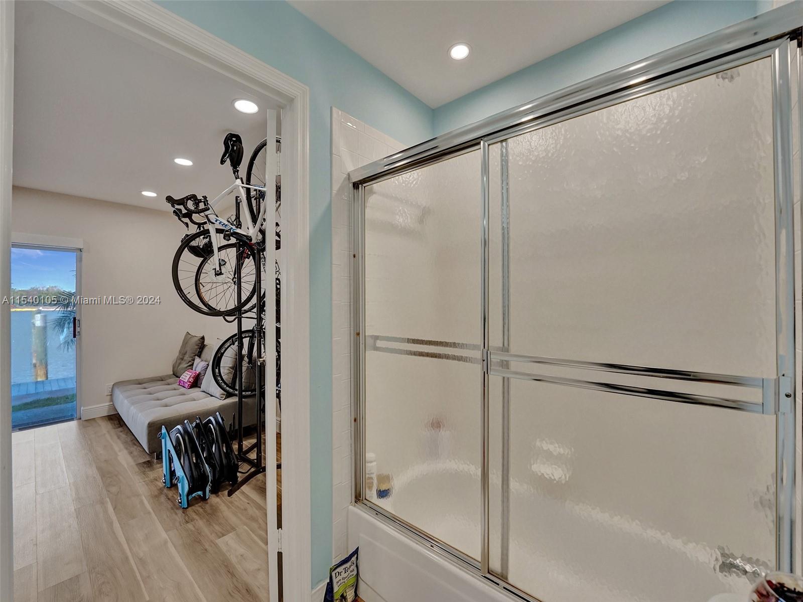 4212 N Ocean Dr, Hollywood, Florida 33019, 3 Bedrooms Bedrooms, ,3 BathroomsBathrooms,Residential,For Sale,4212 N Ocean Dr,A11540105