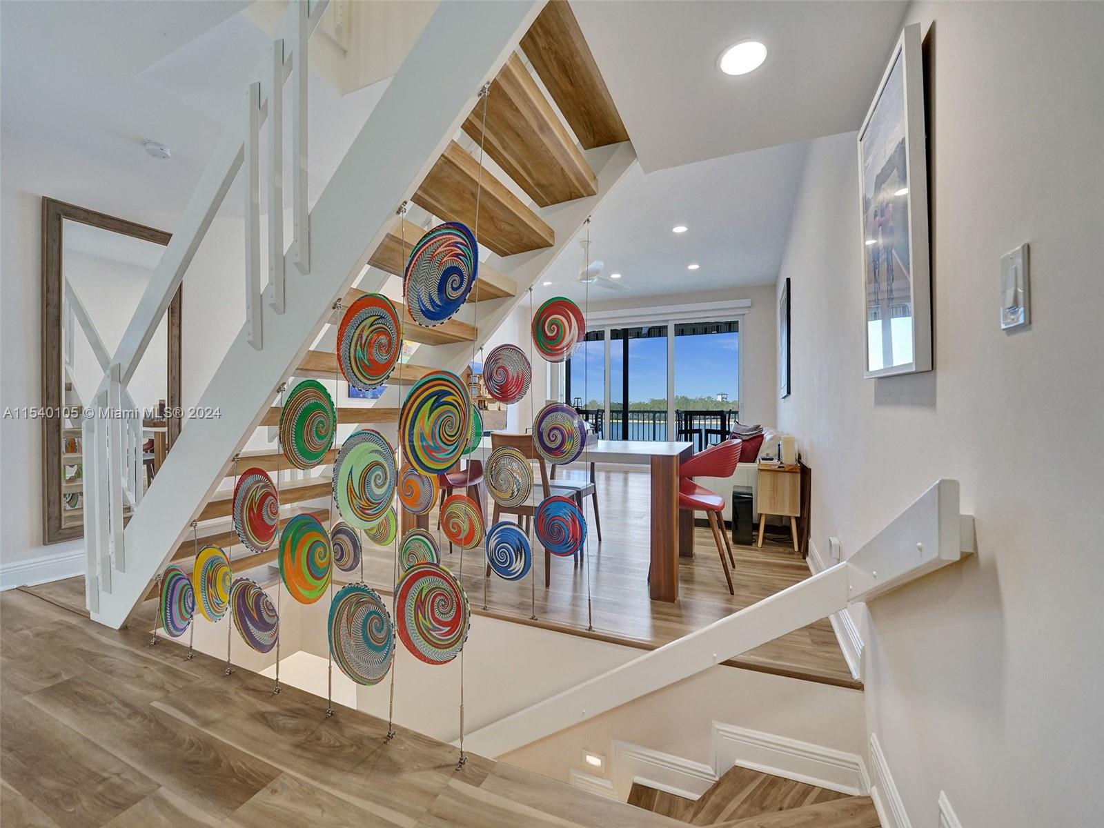 4212 N Ocean Dr, Hollywood, Florida 33019, 3 Bedrooms Bedrooms, ,3 BathroomsBathrooms,Residential,For Sale,4212 N Ocean Dr,A11540105