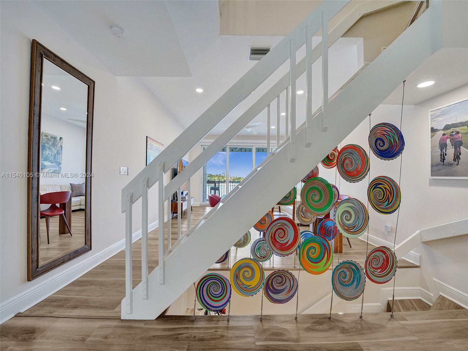 4212 N Ocean Dr, Hollywood, Florida 33019, 3 Bedrooms Bedrooms, ,3 BathroomsBathrooms,Residential,For Sale,4212 N Ocean Dr,A11540105