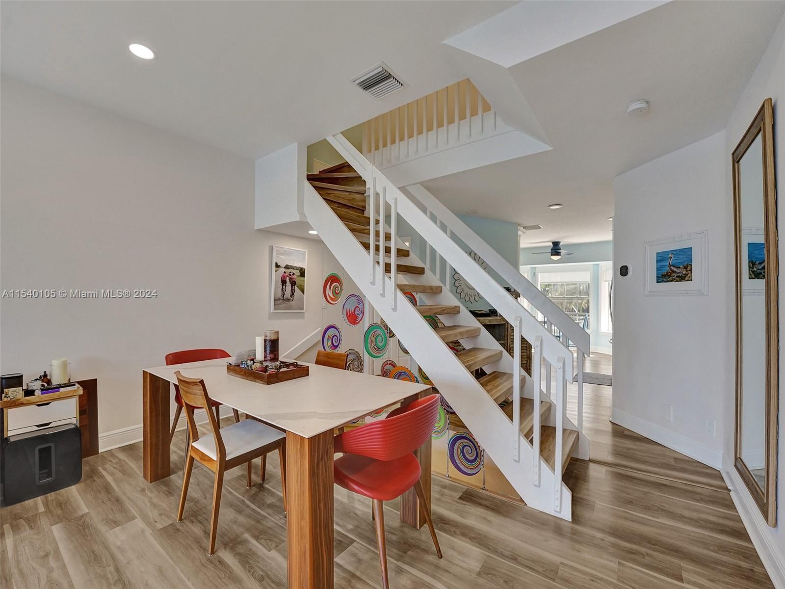 4212 N Ocean Dr, Hollywood, Florida 33019, 3 Bedrooms Bedrooms, ,3 BathroomsBathrooms,Residential,For Sale,4212 N Ocean Dr,A11540105