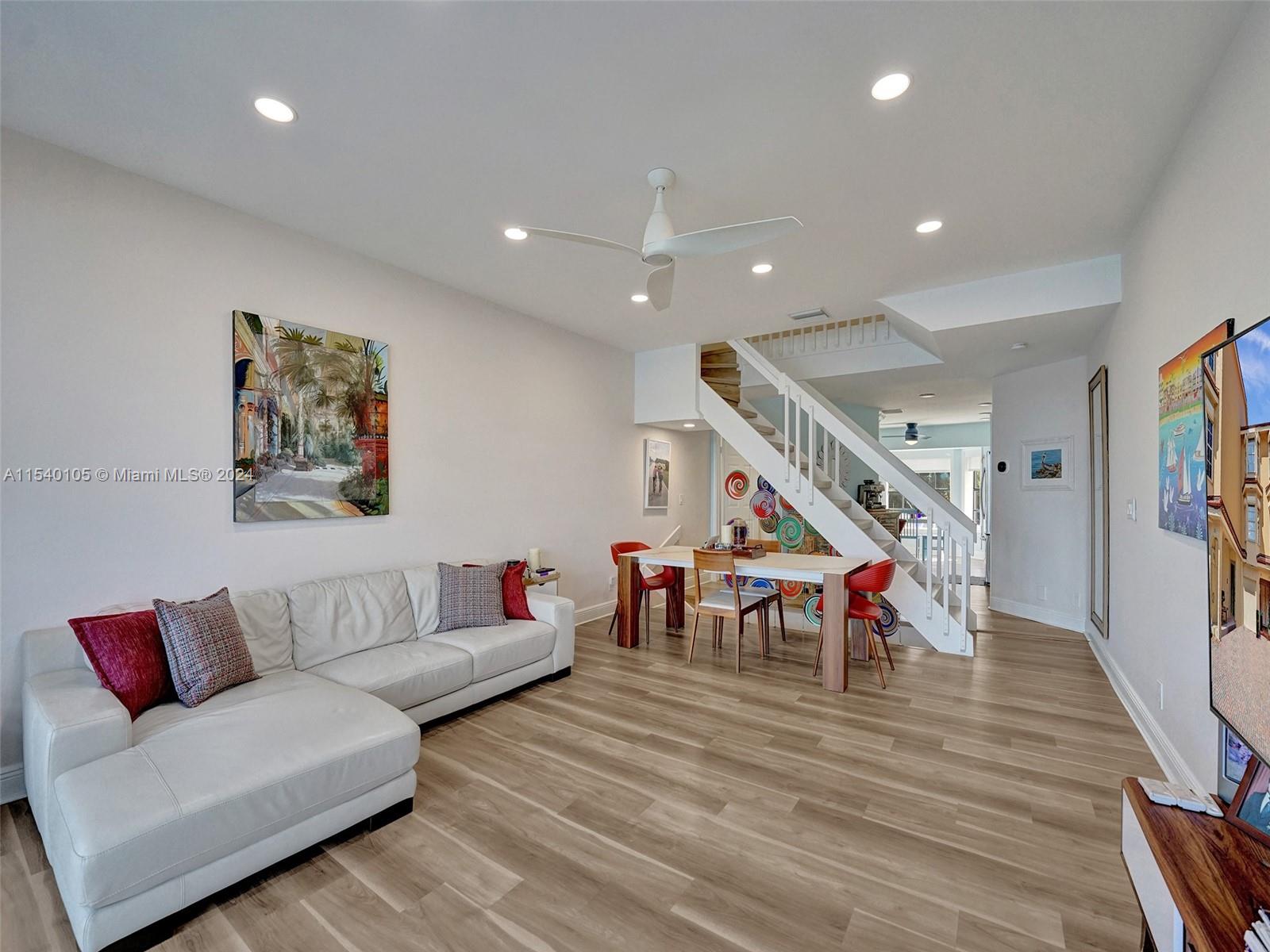 4212 N Ocean Dr, Hollywood, Florida 33019, 3 Bedrooms Bedrooms, ,3 BathroomsBathrooms,Residential,For Sale,4212 N Ocean Dr,A11540105