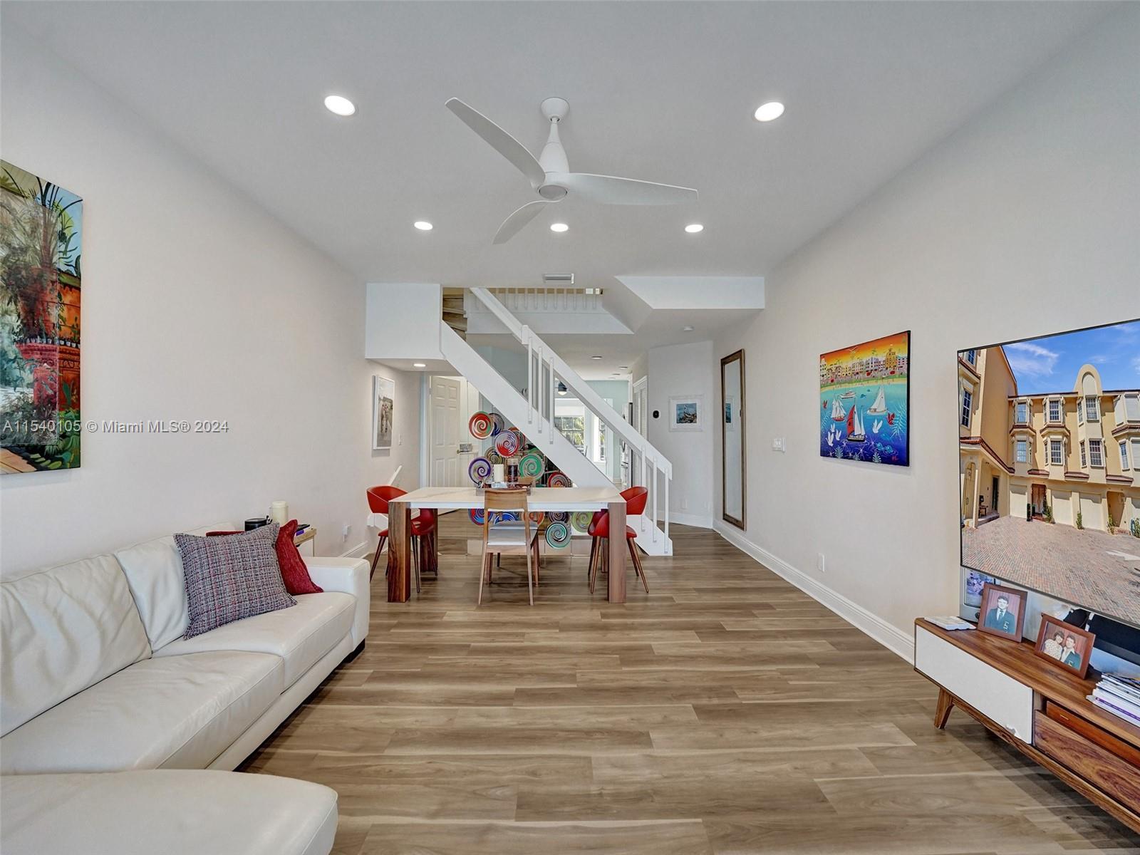 4212 N Ocean Dr, Hollywood, Florida 33019, 3 Bedrooms Bedrooms, ,3 BathroomsBathrooms,Residential,For Sale,4212 N Ocean Dr,A11540105