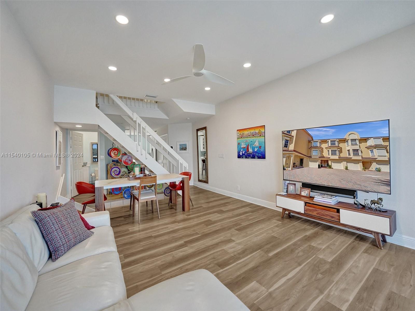 4212 N Ocean Dr, Hollywood, Florida 33019, 3 Bedrooms Bedrooms, ,3 BathroomsBathrooms,Residential,For Sale,4212 N Ocean Dr,A11540105