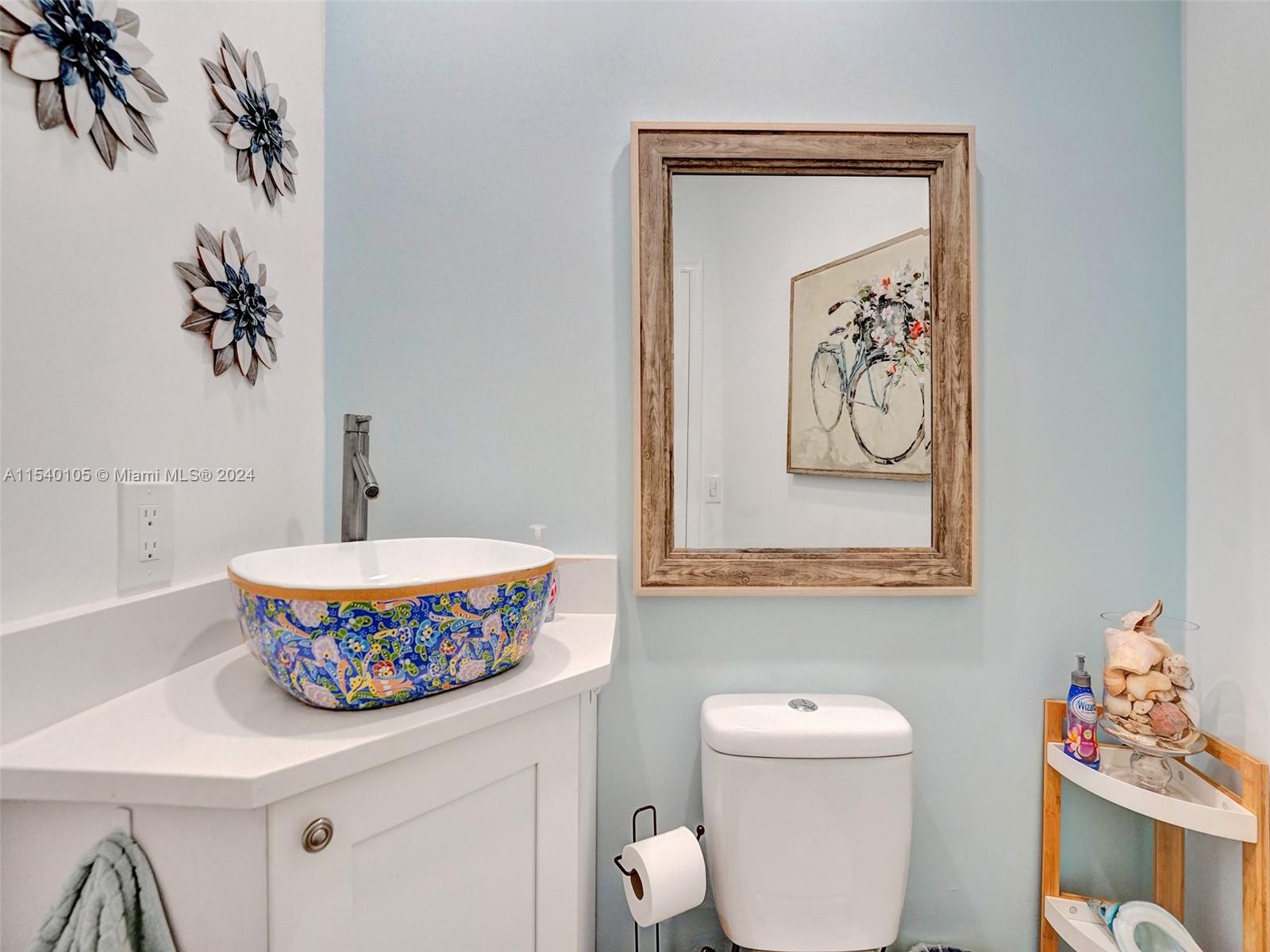 4212 N Ocean Dr, Hollywood, Florida 33019, 3 Bedrooms Bedrooms, ,3 BathroomsBathrooms,Residential,For Sale,4212 N Ocean Dr,A11540105