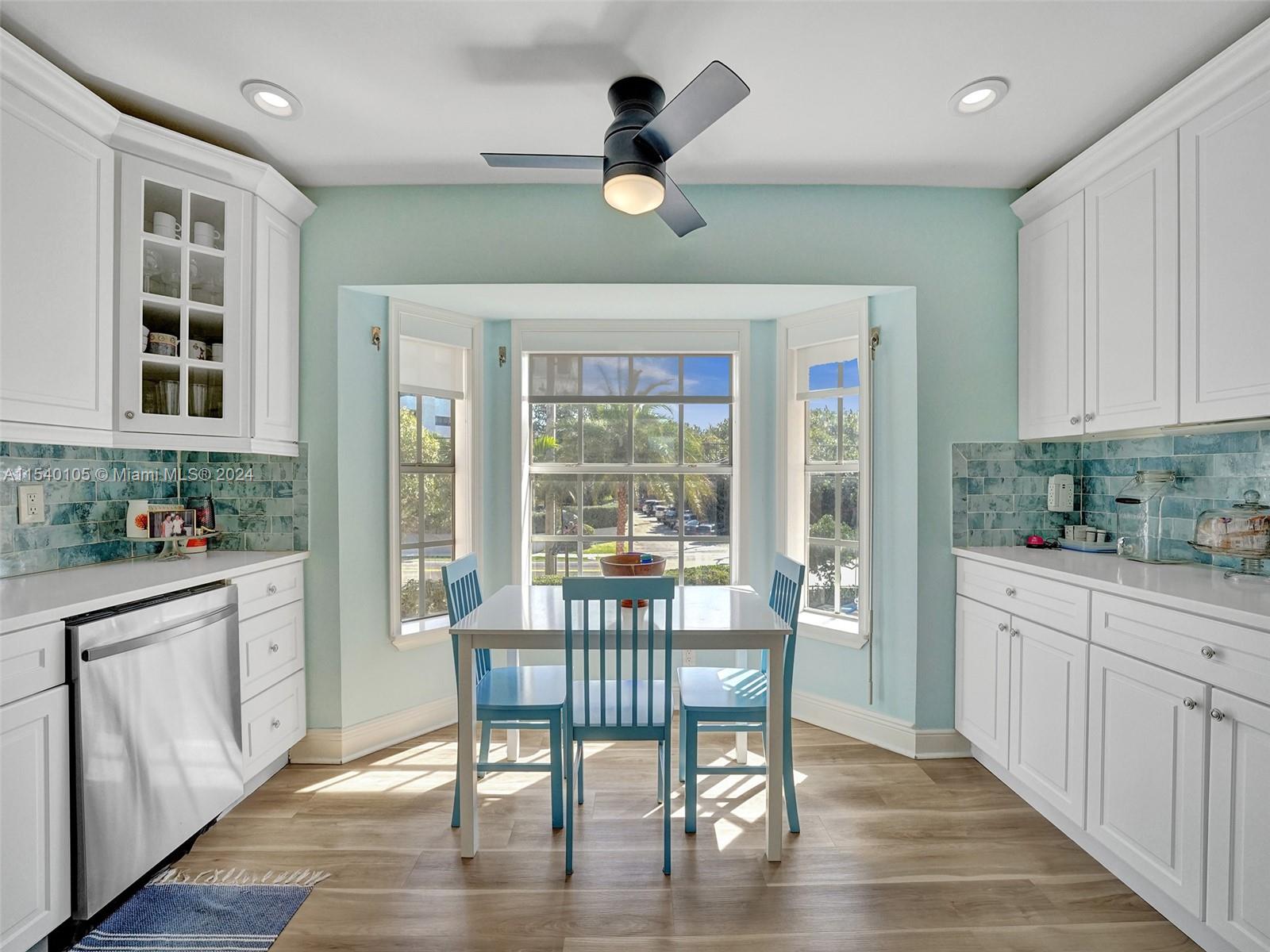 4212 N Ocean Dr, Hollywood, Florida 33019, 3 Bedrooms Bedrooms, ,3 BathroomsBathrooms,Residential,For Sale,4212 N Ocean Dr,A11540105