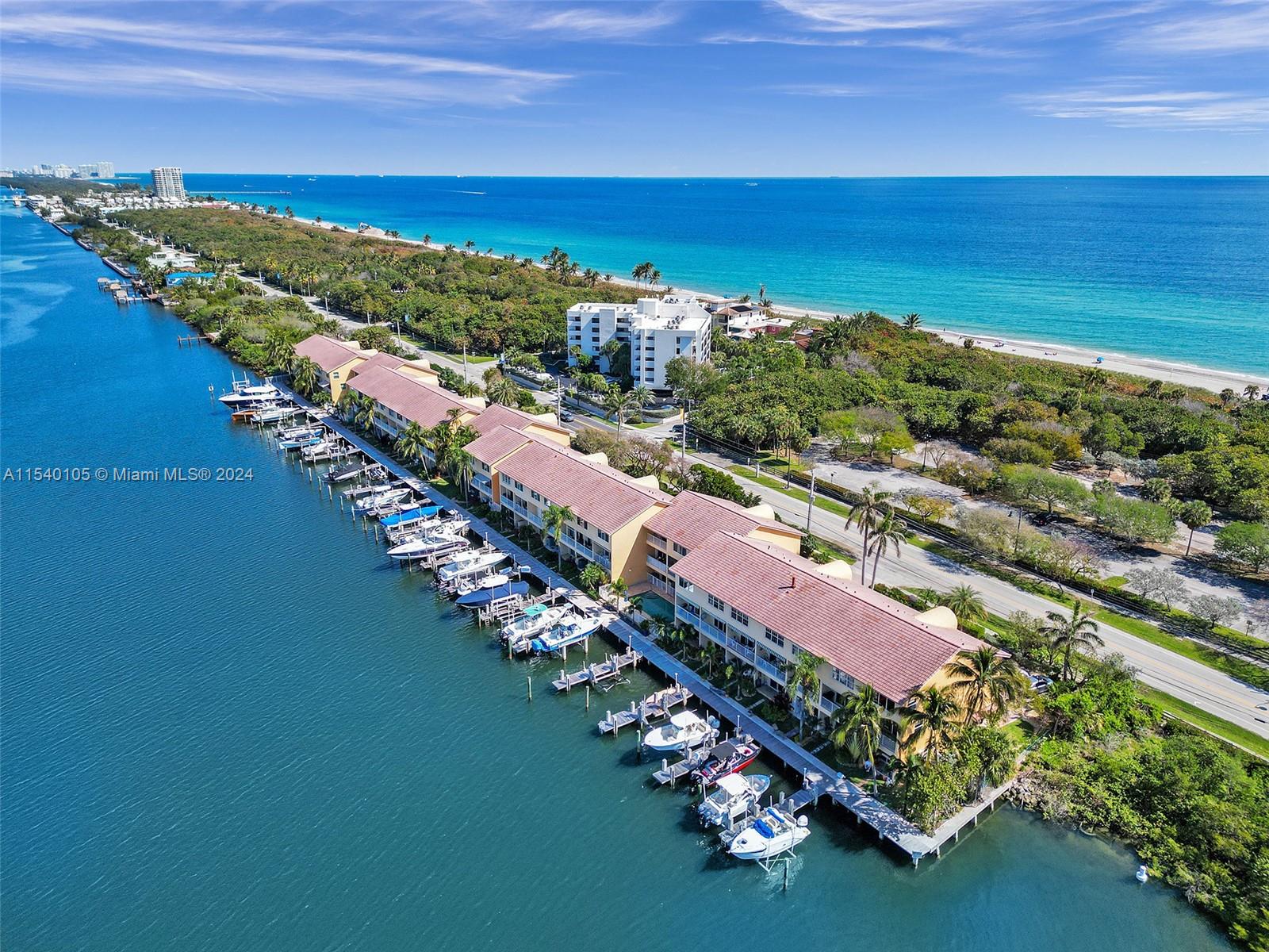 4212 N Ocean Dr, Hollywood, Florida 33019, 3 Bedrooms Bedrooms, ,3 BathroomsBathrooms,Residential,For Sale,4212 N Ocean Dr,A11540105