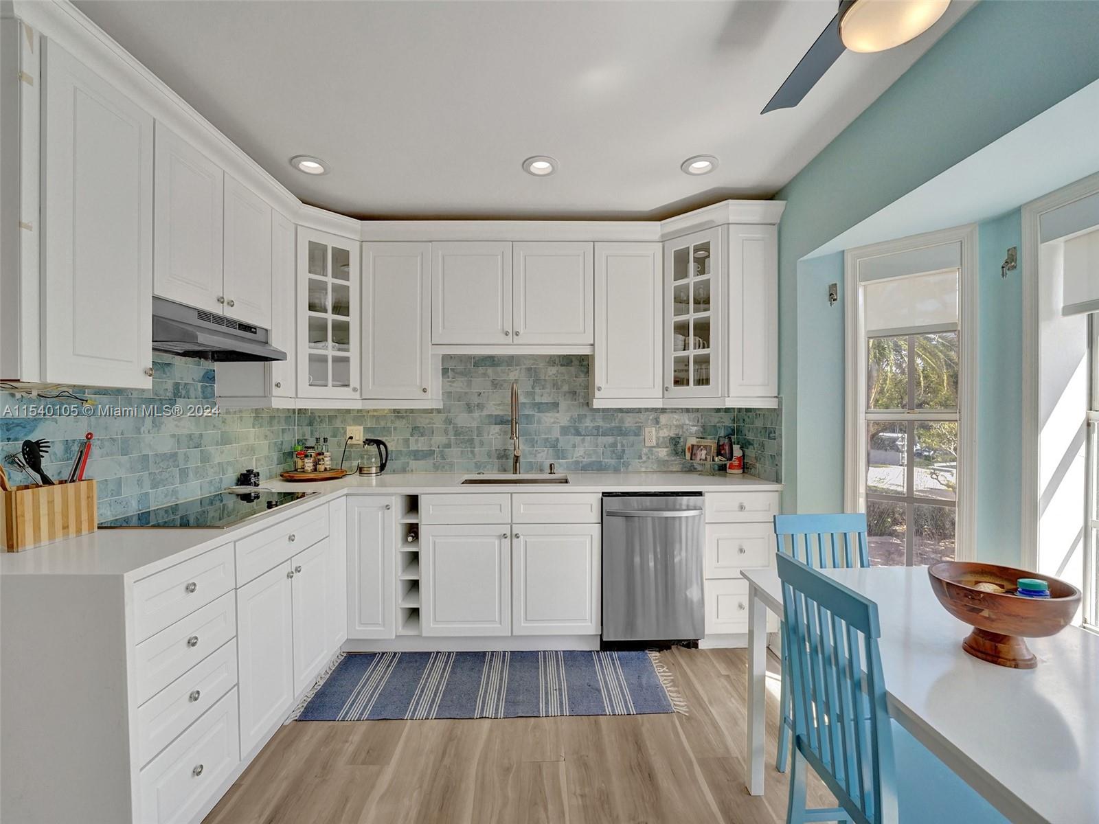 4212 N Ocean Dr, Hollywood, Florida 33019, 3 Bedrooms Bedrooms, ,3 BathroomsBathrooms,Residential,For Sale,4212 N Ocean Dr,A11540105