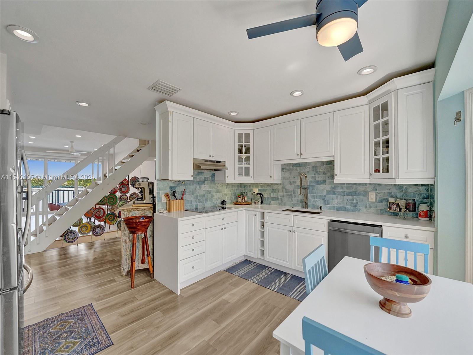 4212 N Ocean Dr, Hollywood, Florida 33019, 3 Bedrooms Bedrooms, ,3 BathroomsBathrooms,Residential,For Sale,4212 N Ocean Dr,A11540105