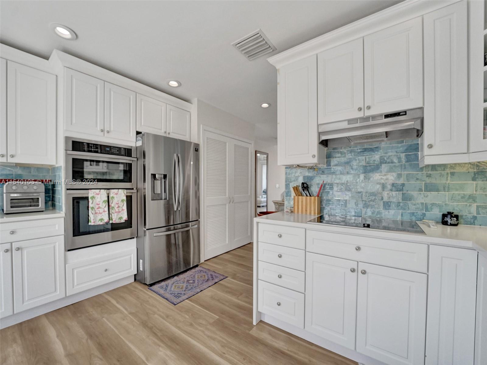 4212 N Ocean Dr, Hollywood, Florida 33019, 3 Bedrooms Bedrooms, ,3 BathroomsBathrooms,Residential,For Sale,4212 N Ocean Dr,A11540105