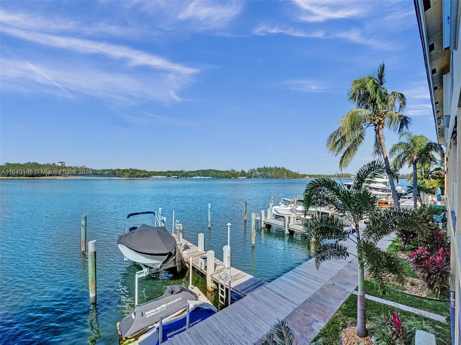 4212 N Ocean Dr, Hollywood, Florida 33019, 3 Bedrooms Bedrooms, ,3 BathroomsBathrooms,Residential,For Sale,4212 N Ocean Dr,A11540105