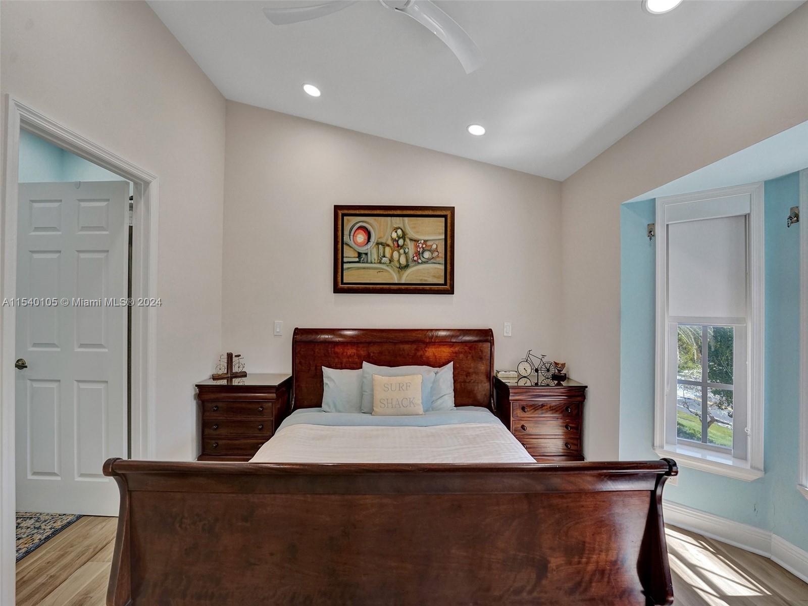 4212 N Ocean Dr, Hollywood, Florida 33019, 3 Bedrooms Bedrooms, ,3 BathroomsBathrooms,Residential,For Sale,4212 N Ocean Dr,A11540105