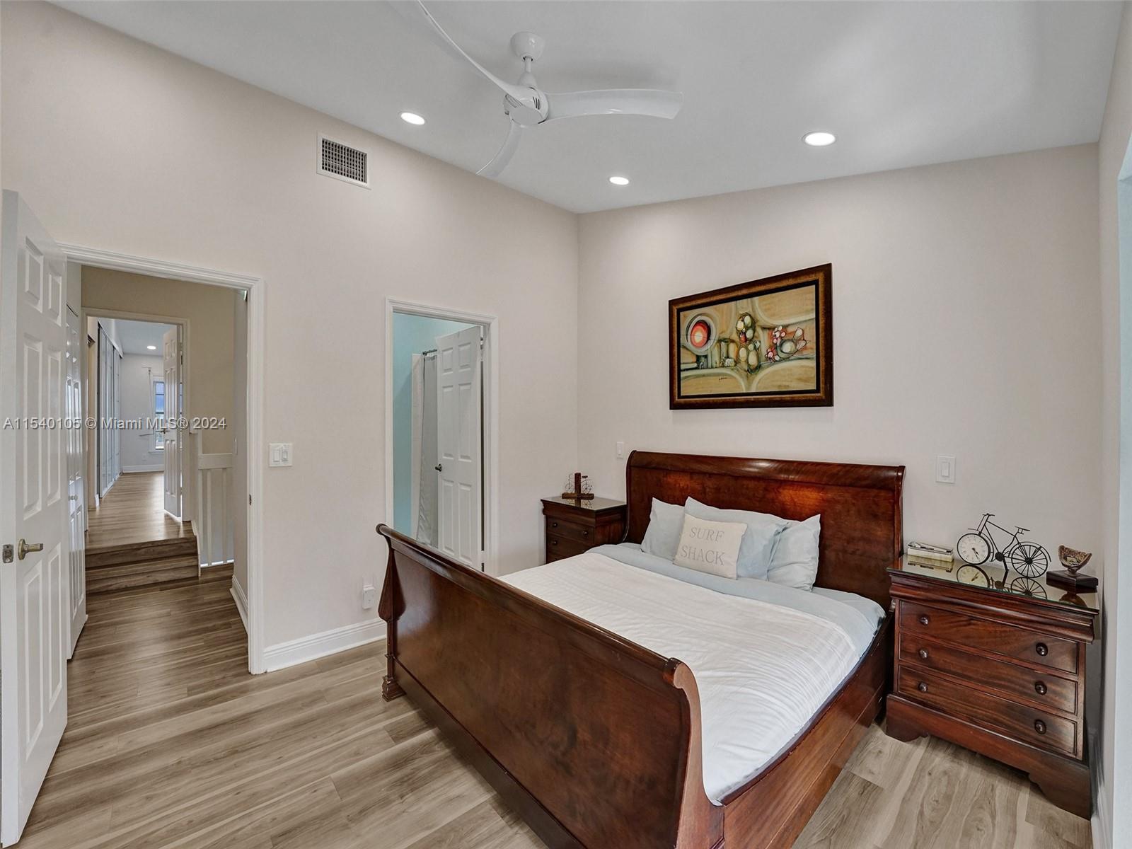 4212 N Ocean Dr, Hollywood, Florida 33019, 3 Bedrooms Bedrooms, ,3 BathroomsBathrooms,Residential,For Sale,4212 N Ocean Dr,A11540105