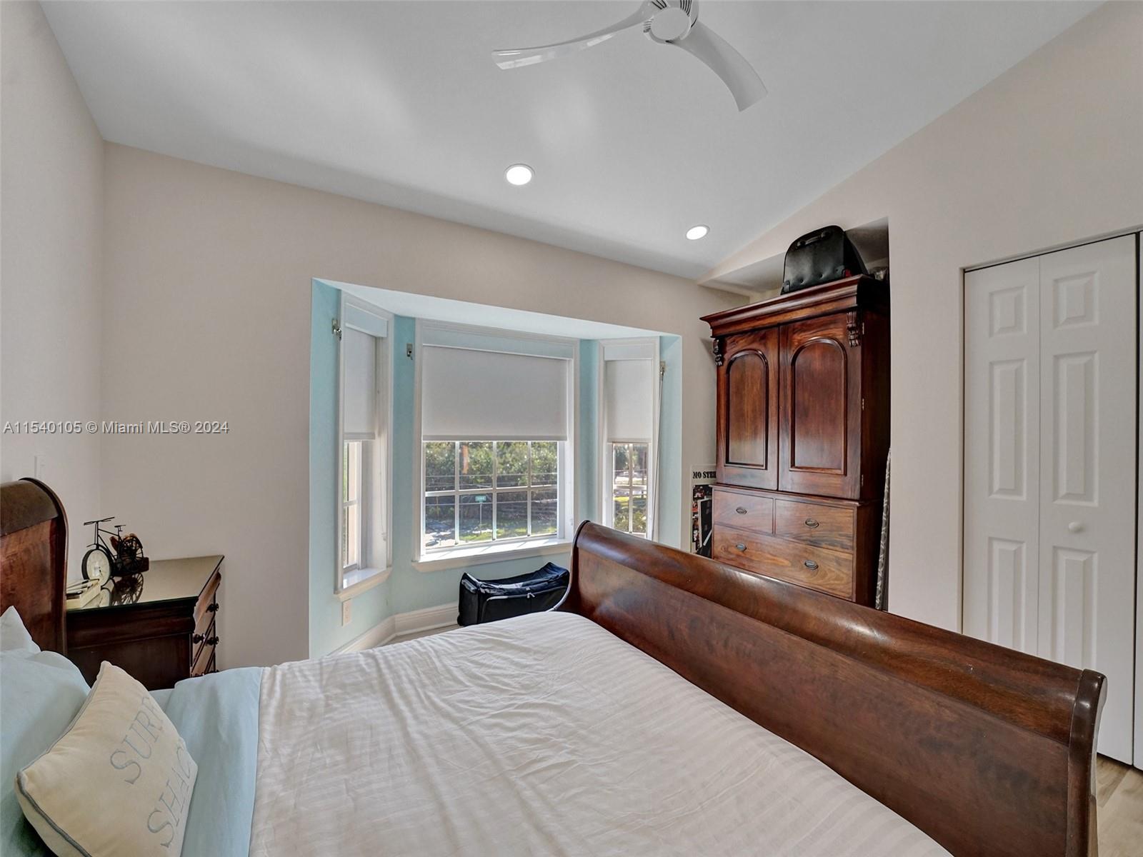 4212 N Ocean Dr, Hollywood, Florida 33019, 3 Bedrooms Bedrooms, ,3 BathroomsBathrooms,Residential,For Sale,4212 N Ocean Dr,A11540105