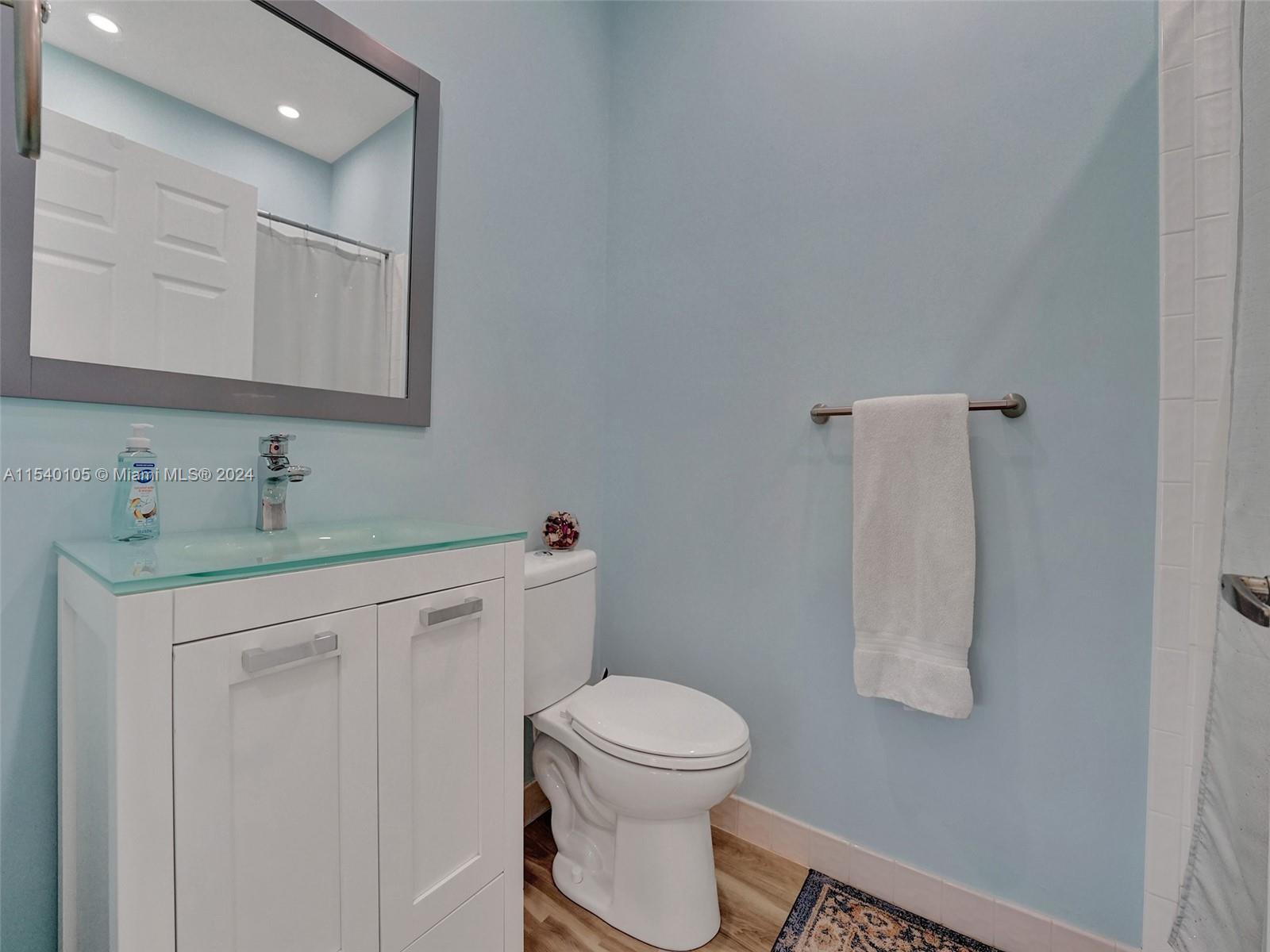 4212 N Ocean Dr, Hollywood, Florida 33019, 3 Bedrooms Bedrooms, ,3 BathroomsBathrooms,Residential,For Sale,4212 N Ocean Dr,A11540105