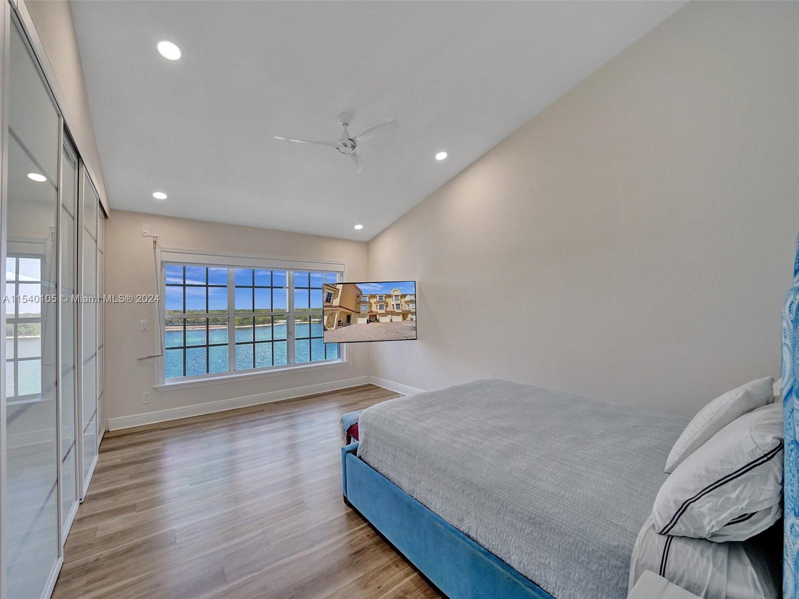 4212 N Ocean Dr, Hollywood, Florida 33019, 3 Bedrooms Bedrooms, ,3 BathroomsBathrooms,Residential,For Sale,4212 N Ocean Dr,A11540105