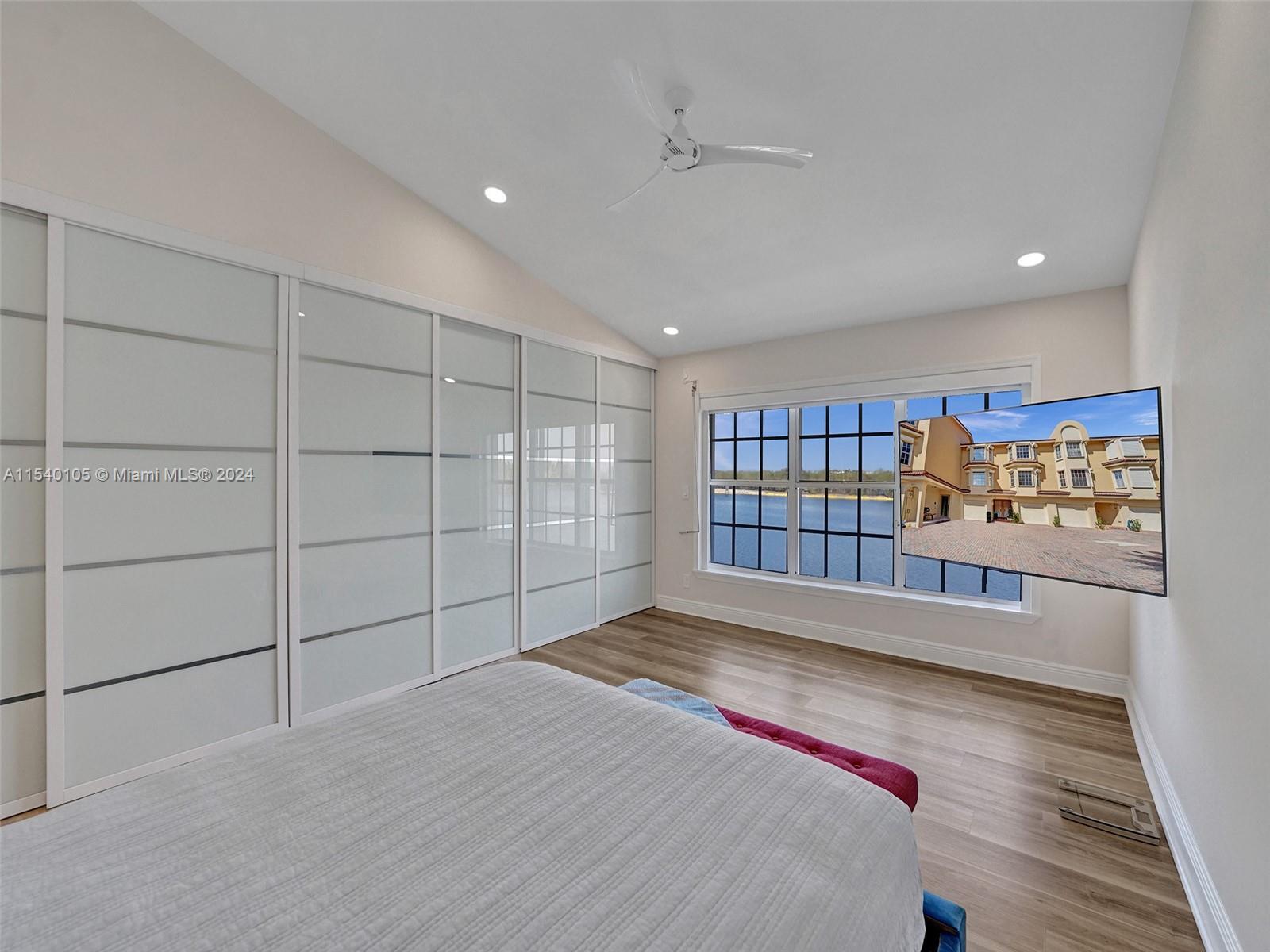 4212 N Ocean Dr, Hollywood, Florida 33019, 3 Bedrooms Bedrooms, ,3 BathroomsBathrooms,Residential,For Sale,4212 N Ocean Dr,A11540105