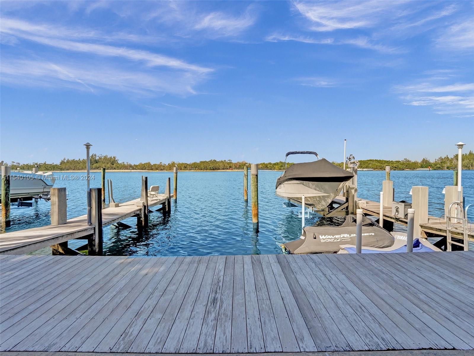 4212 N Ocean Dr, Hollywood, Florida 33019, 3 Bedrooms Bedrooms, ,3 BathroomsBathrooms,Residential,For Sale,4212 N Ocean Dr,A11540105