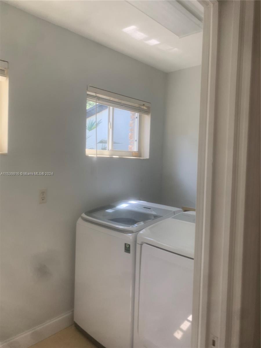 11301 SW 91st Ave, Miami, Florida 33176, 4 Bedrooms Bedrooms, ,2 BathroomsBathrooms,Residential,For Sale,11301 SW 91st Ave,A11539816