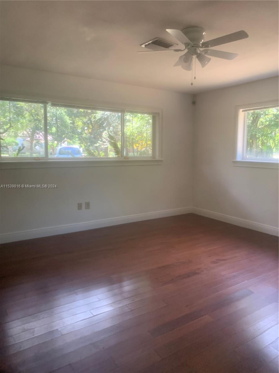 11301 SW 91st Ave, Miami, Florida 33176, 4 Bedrooms Bedrooms, ,2 BathroomsBathrooms,Residential,For Sale,11301 SW 91st Ave,A11539816
