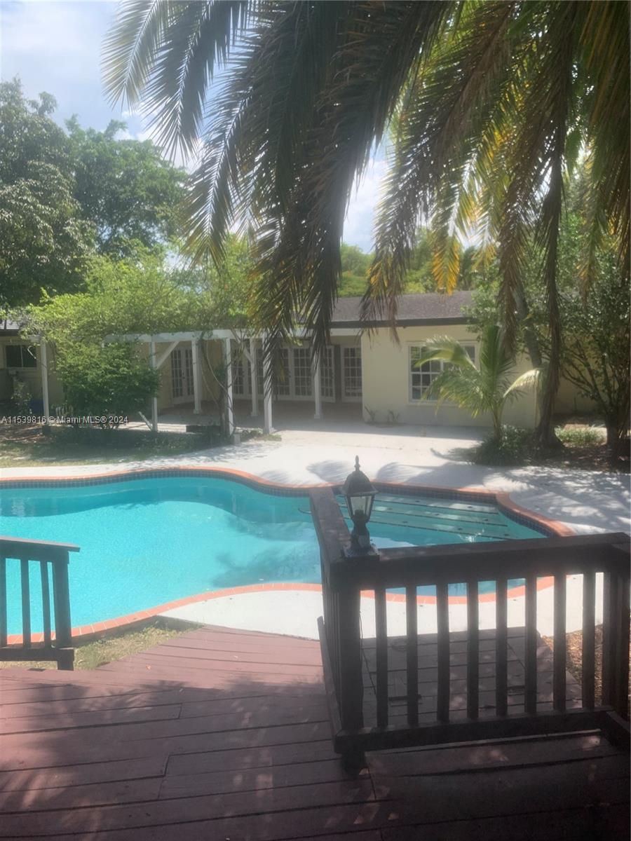 11301 SW 91st Ave, Miami, Florida 33176, 4 Bedrooms Bedrooms, ,2 BathroomsBathrooms,Residential,For Sale,11301 SW 91st Ave,A11539816