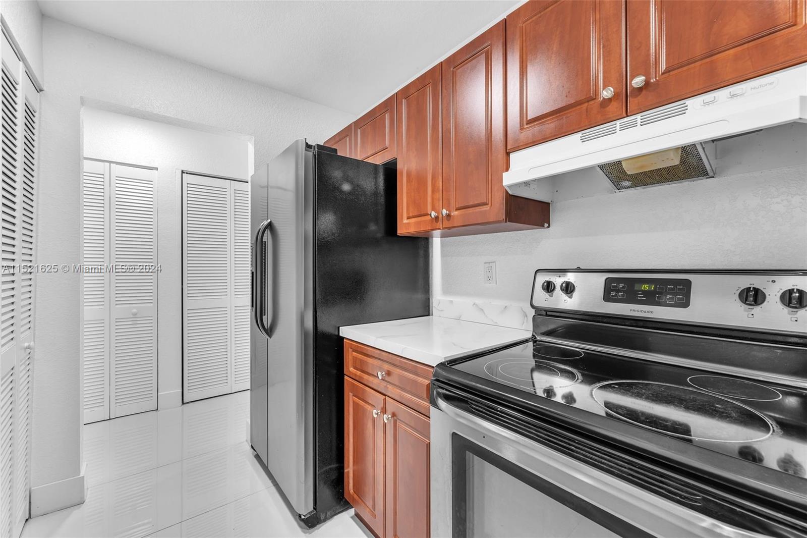 1541 NW 1st Ct, Miami, Florida 33136, 3 Bedrooms Bedrooms, ,2 BathroomsBathrooms,Residential,For Sale,1541 NW 1st Ct,A11521625