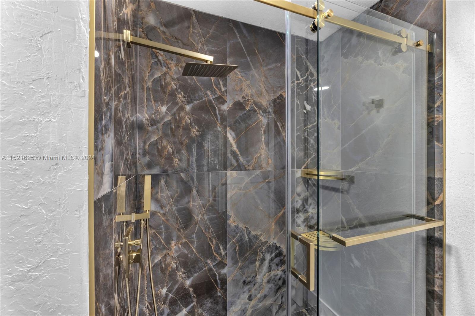 1541 NW 1st Ct, Miami, Florida 33136, 3 Bedrooms Bedrooms, ,2 BathroomsBathrooms,Residential,For Sale,1541 NW 1st Ct,A11521625