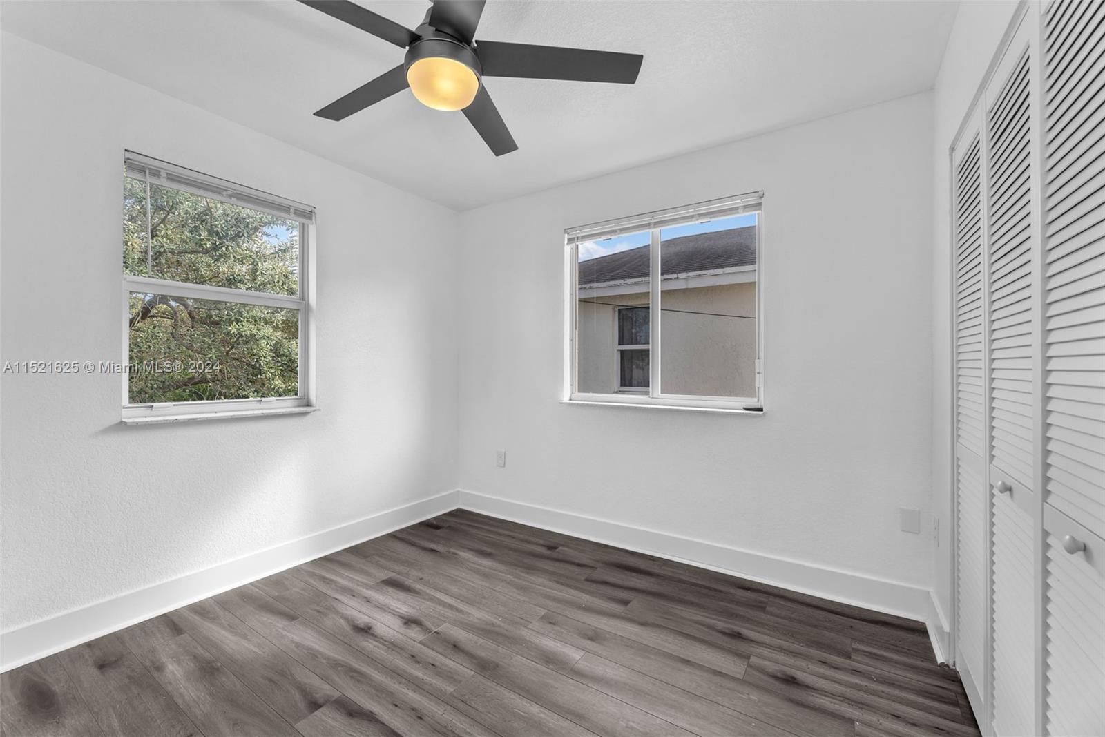 1541 NW 1st Ct, Miami, Florida 33136, 3 Bedrooms Bedrooms, ,2 BathroomsBathrooms,Residential,For Sale,1541 NW 1st Ct,A11521625