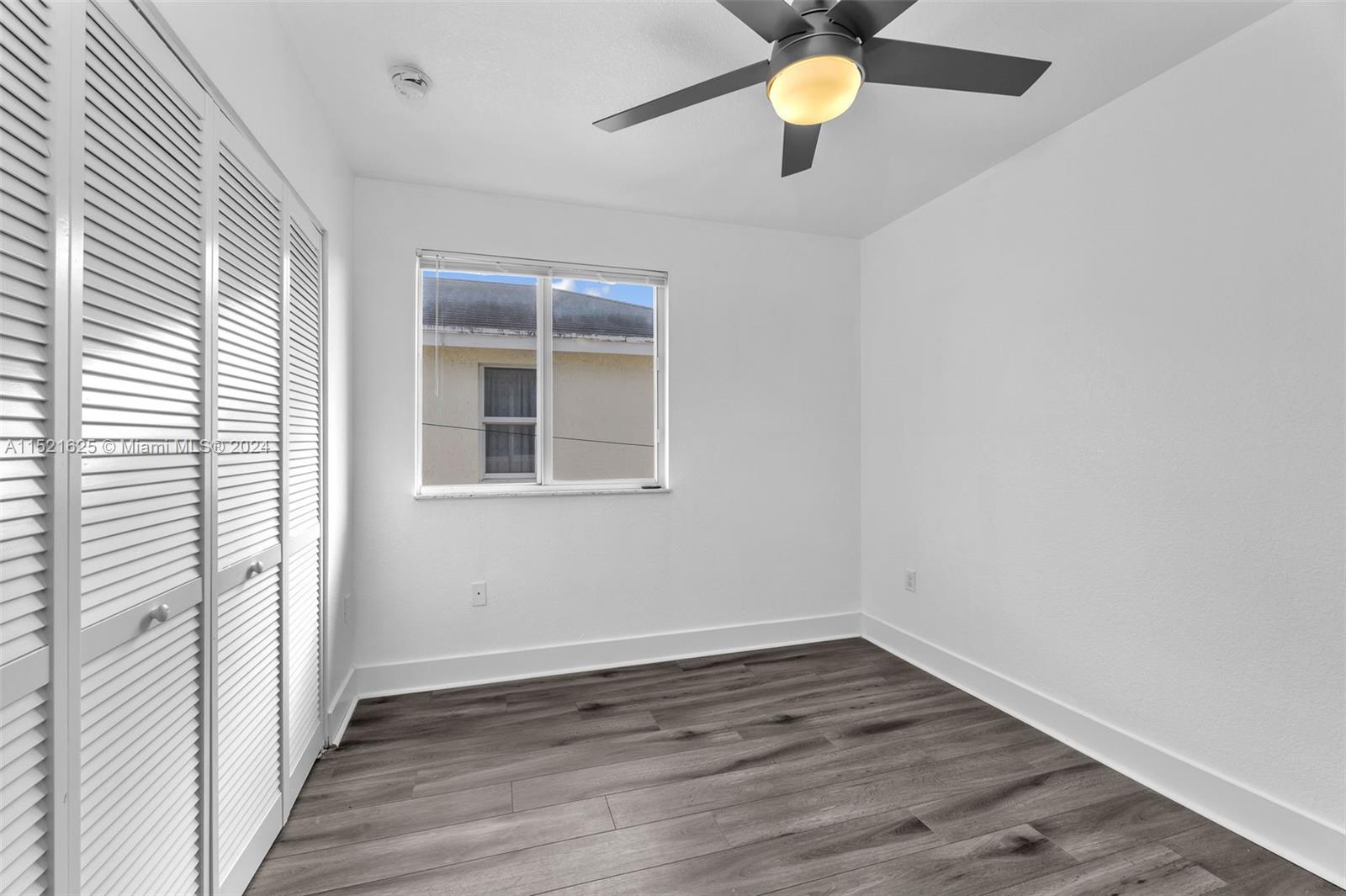 1541 NW 1st Ct, Miami, Florida 33136, 3 Bedrooms Bedrooms, ,2 BathroomsBathrooms,Residential,For Sale,1541 NW 1st Ct,A11521625