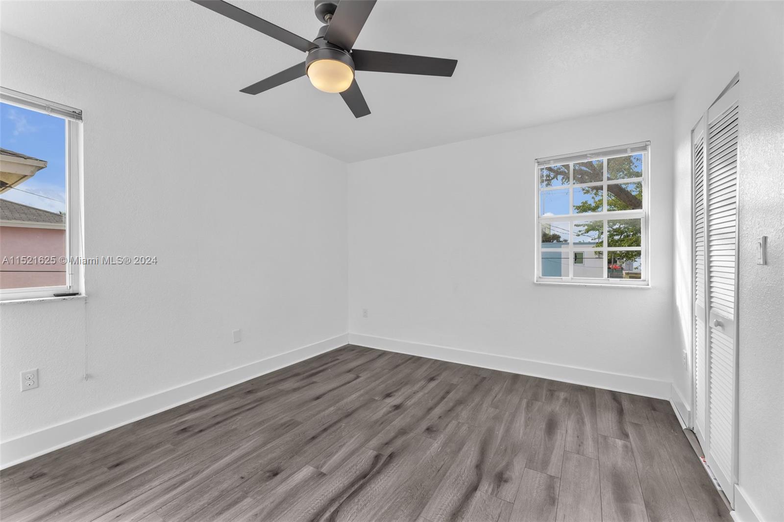 1541 NW 1st Ct, Miami, Florida 33136, 3 Bedrooms Bedrooms, ,2 BathroomsBathrooms,Residential,For Sale,1541 NW 1st Ct,A11521625