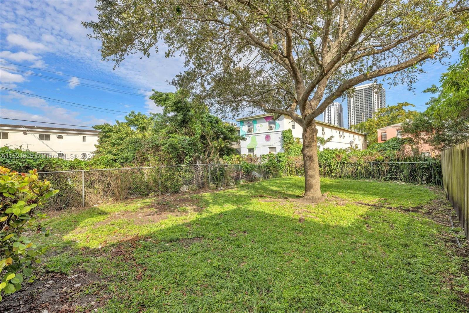 1541 NW 1st Ct, Miami, Florida 33136, 3 Bedrooms Bedrooms, ,2 BathroomsBathrooms,Residential,For Sale,1541 NW 1st Ct,A11521625