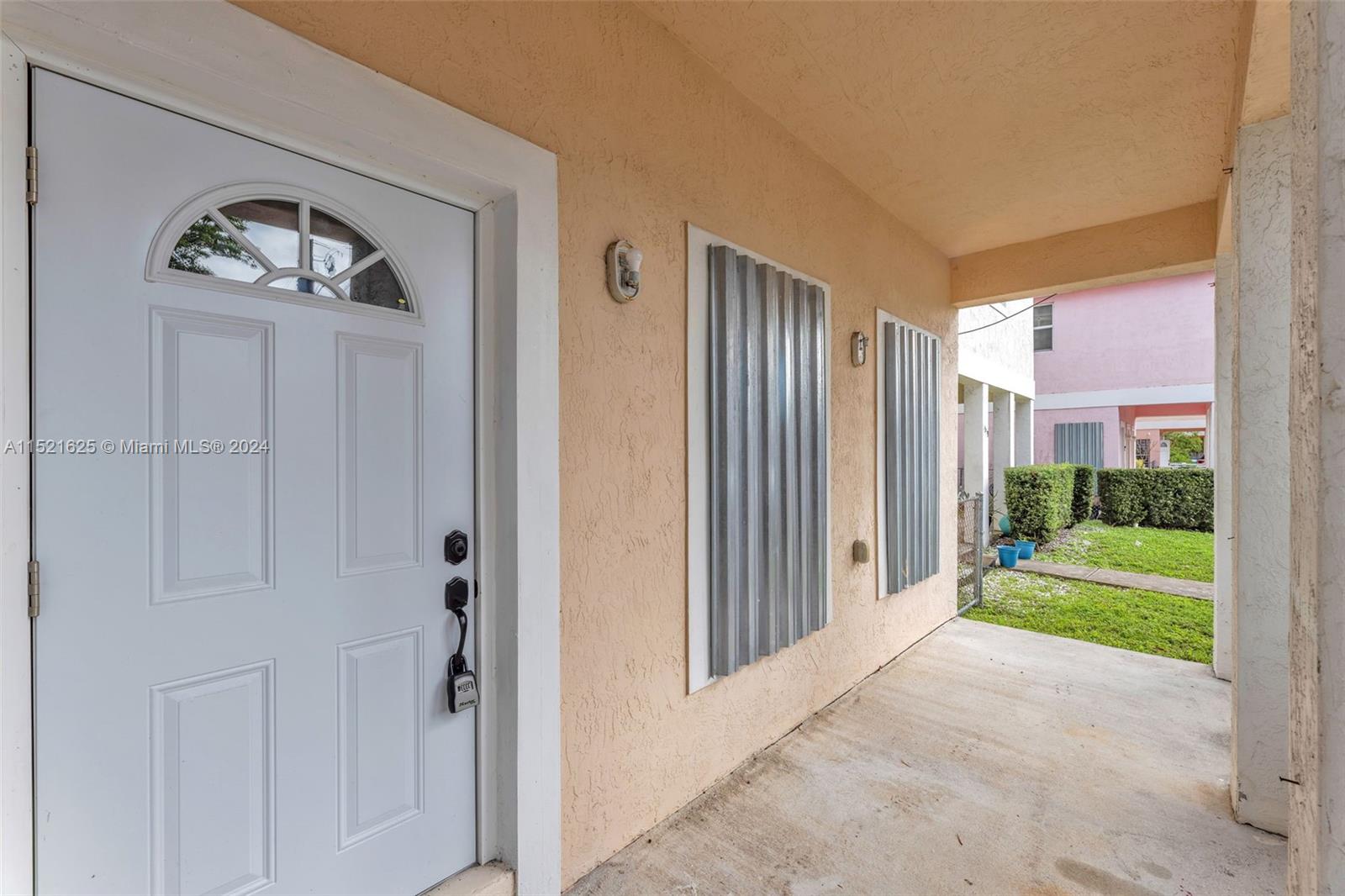 1541 NW 1st Ct, Miami, Florida 33136, 3 Bedrooms Bedrooms, ,2 BathroomsBathrooms,Residential,For Sale,1541 NW 1st Ct,A11521625