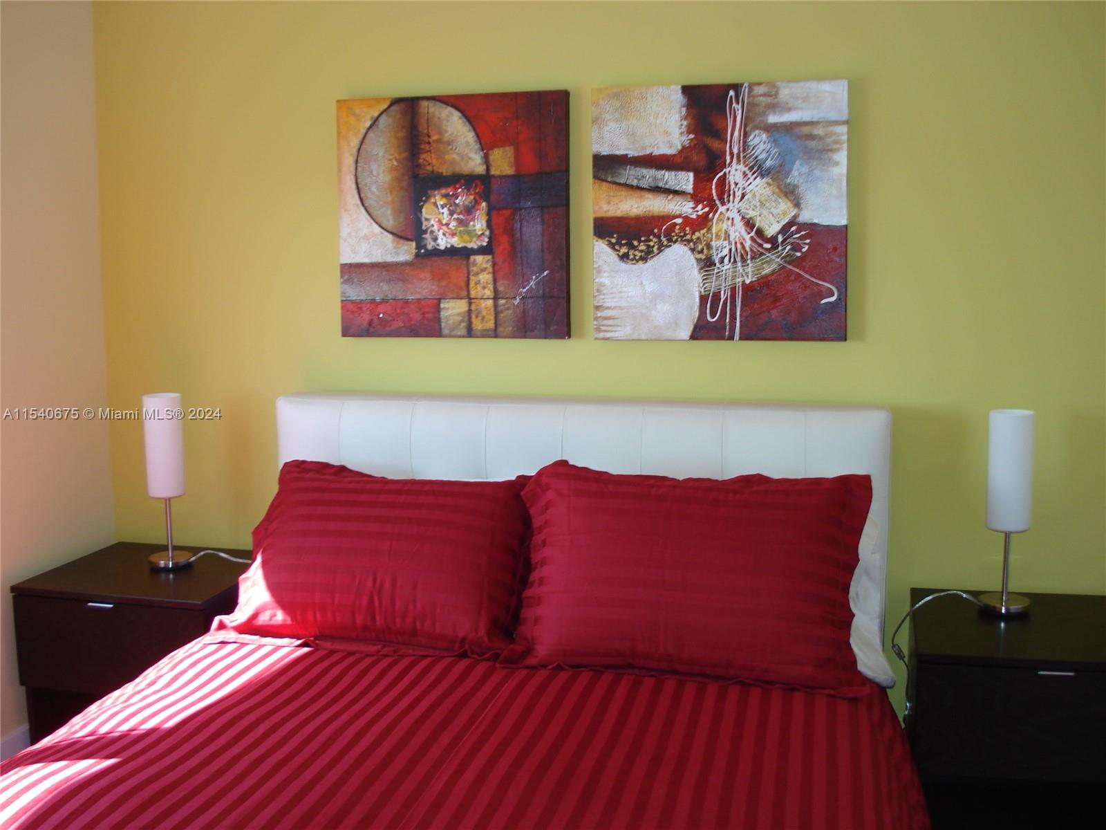 770 Claughton Island Dr 1708, Miami, Florida 33131, 1 Bedroom Bedrooms, ,1 BathroomBathrooms,Residentiallease,For Rent,770 Claughton Island Dr 1708,A11540675